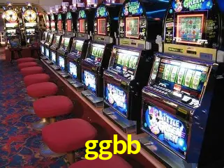 Descubra a Essência do ggbb: Nossa História e Compromissos