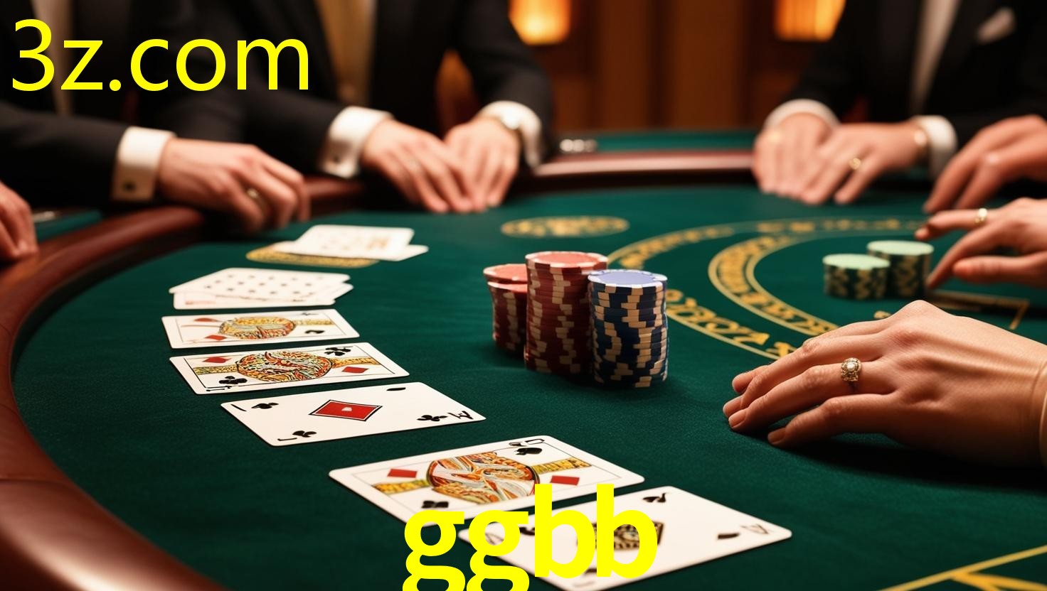 GGBB.COM