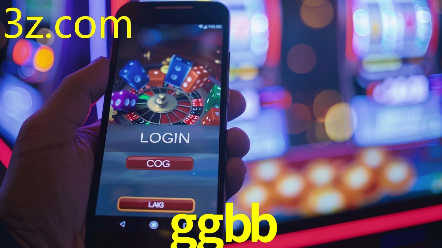 GGBB.COM