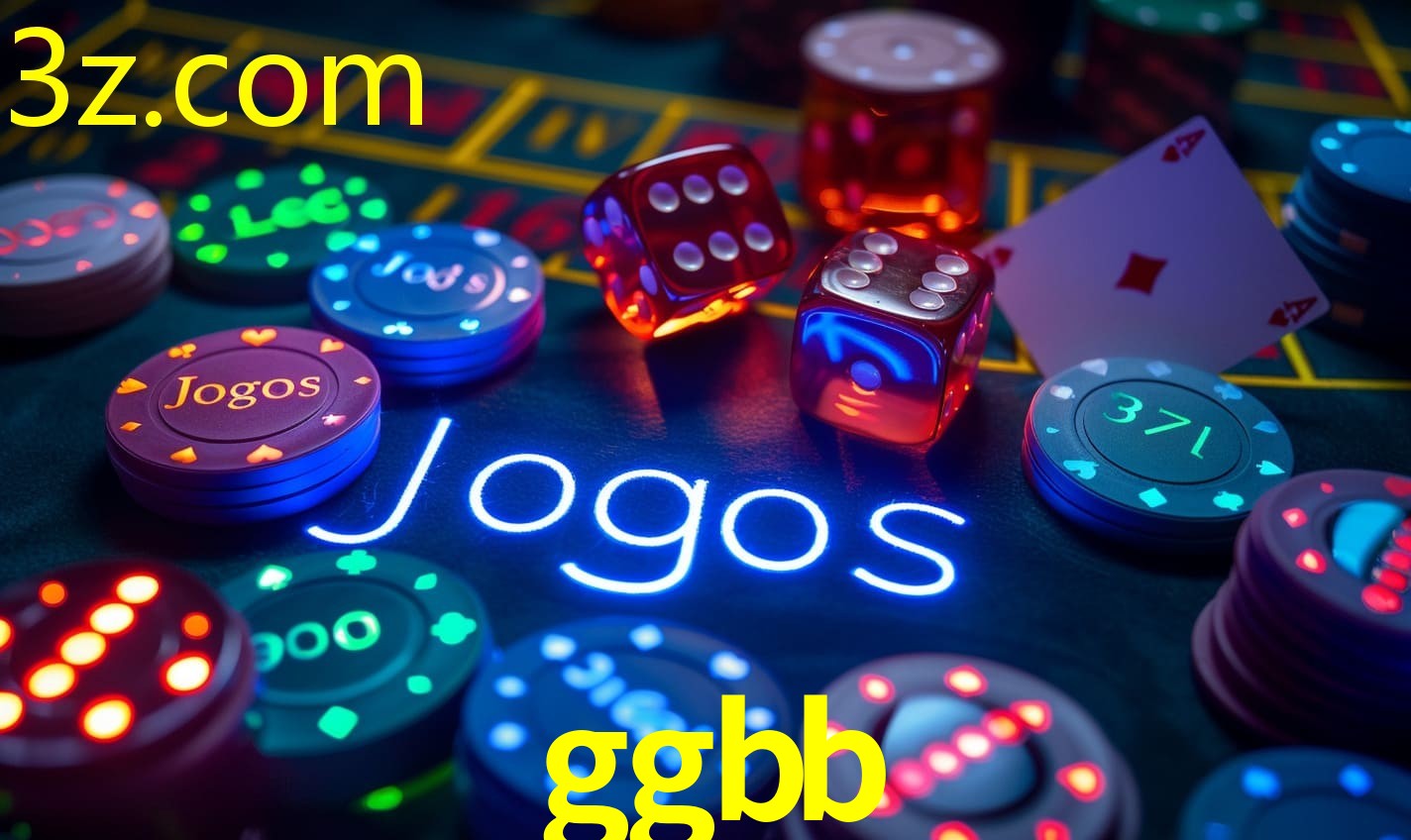 GGBB.COM
