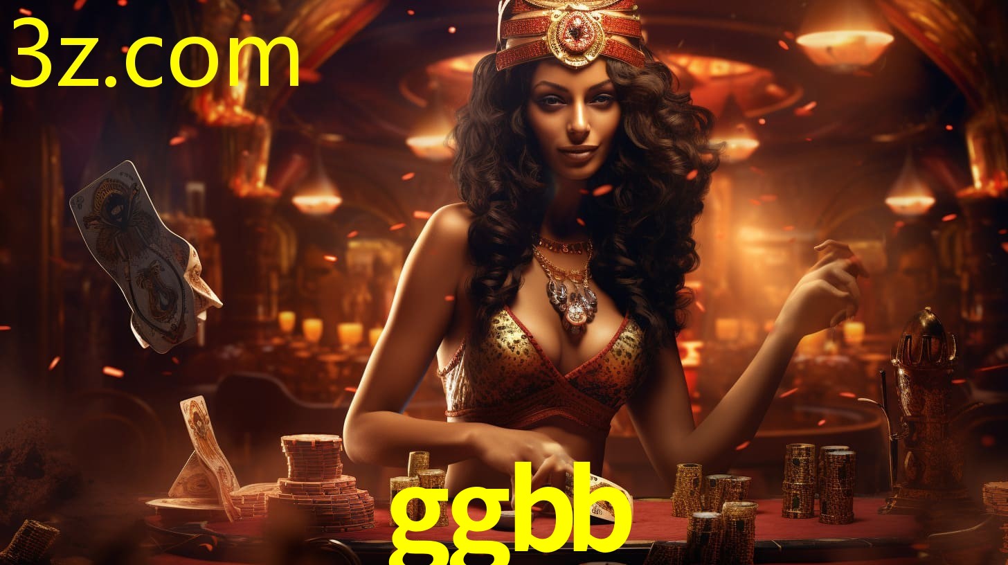 GGBB.COM