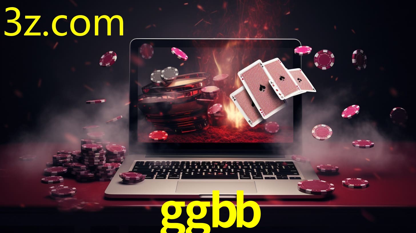GGBB.COM