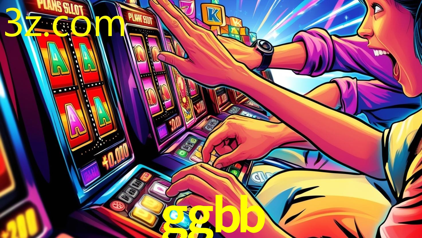 GGBB.COM