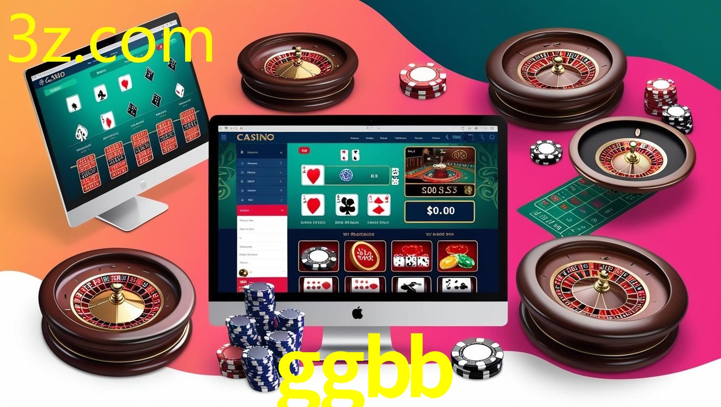 GGBB.COM