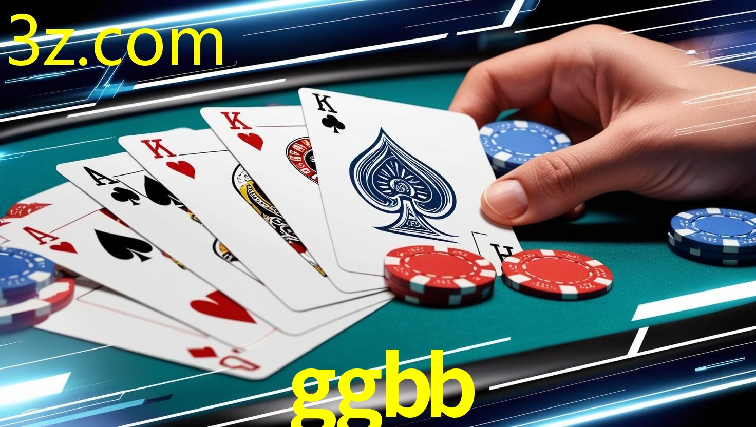 GGBB.COM