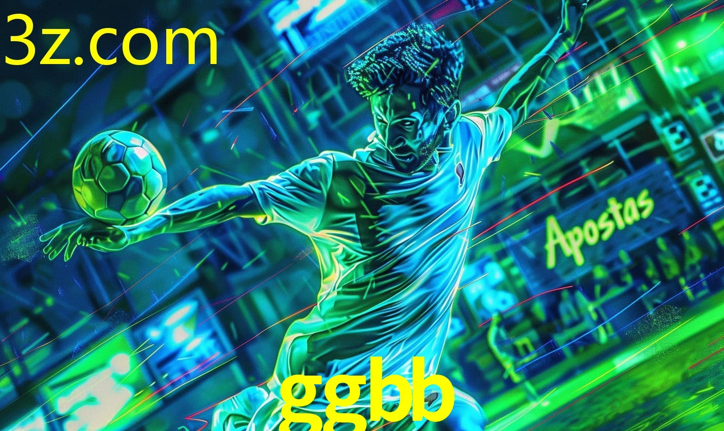 GGBB.COM