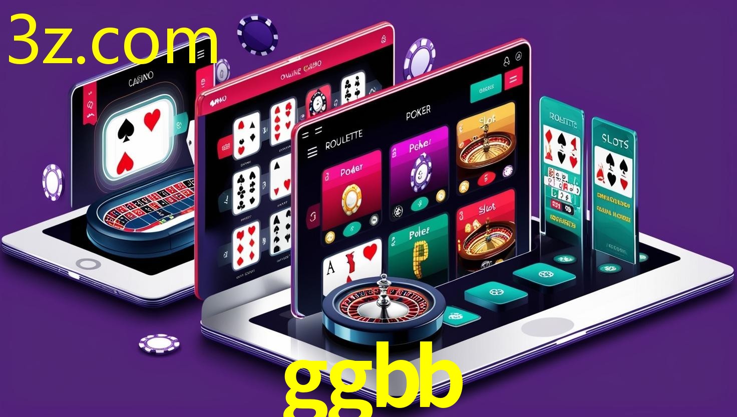 GGBB.COM