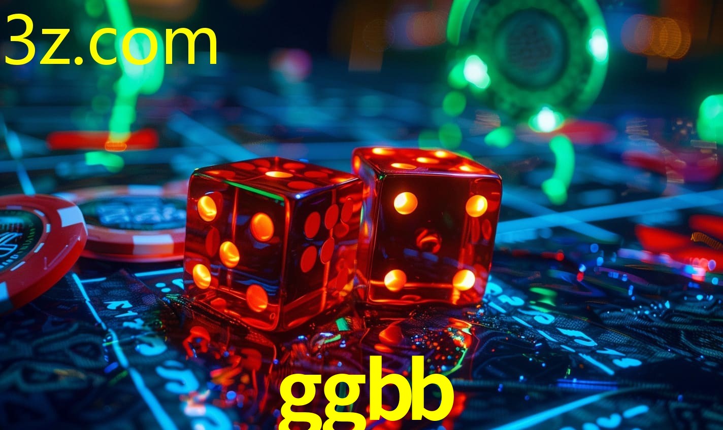 GGBB.COM