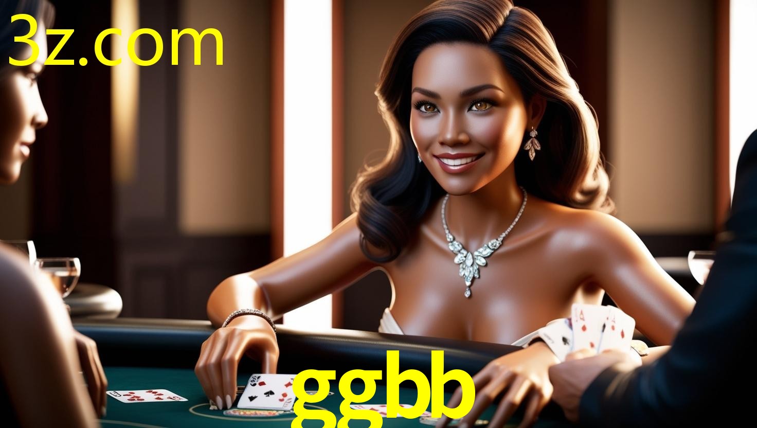 GGBB.COM