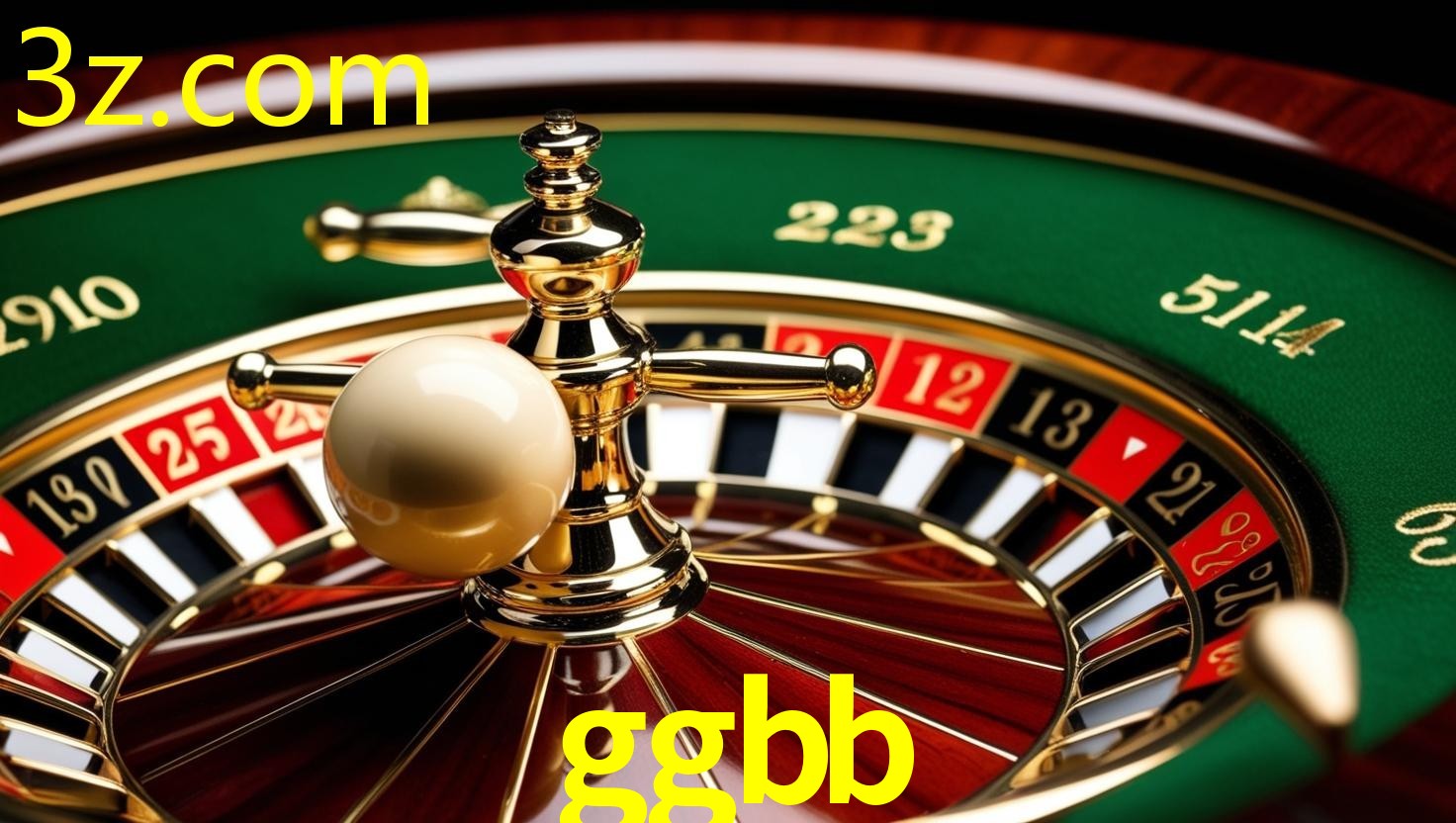 GGBB.COM