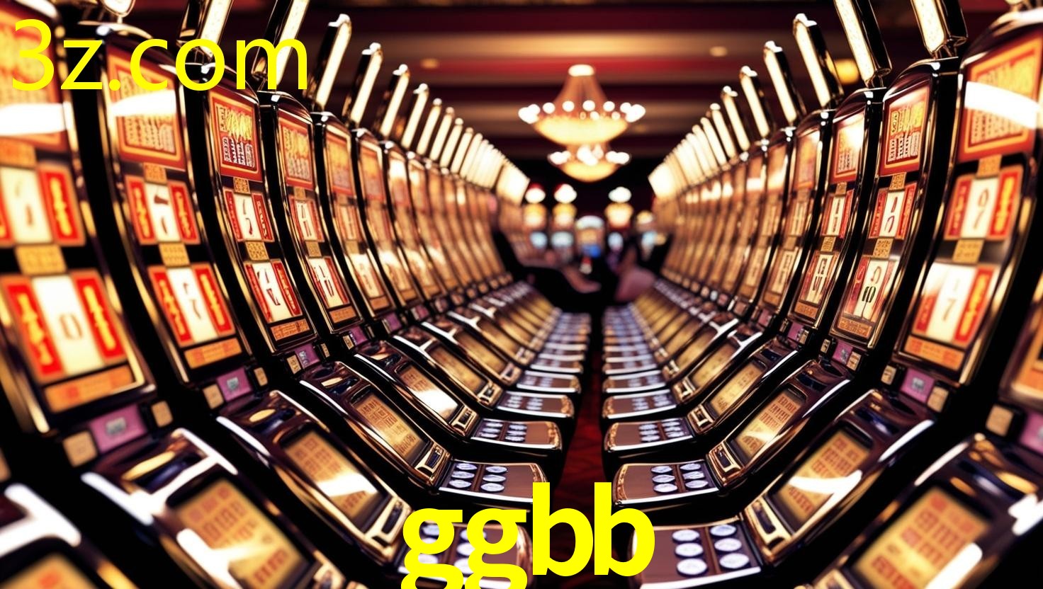 GGBB.COM