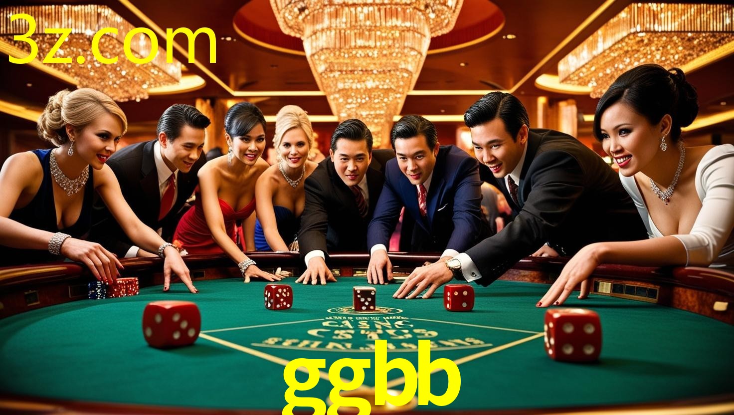 GGBB.COM