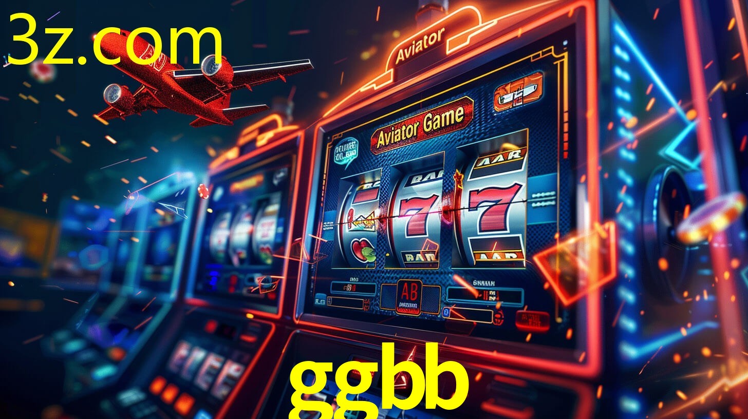 GGBB.COM