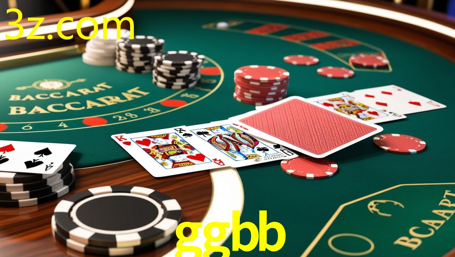 GGBB.COM