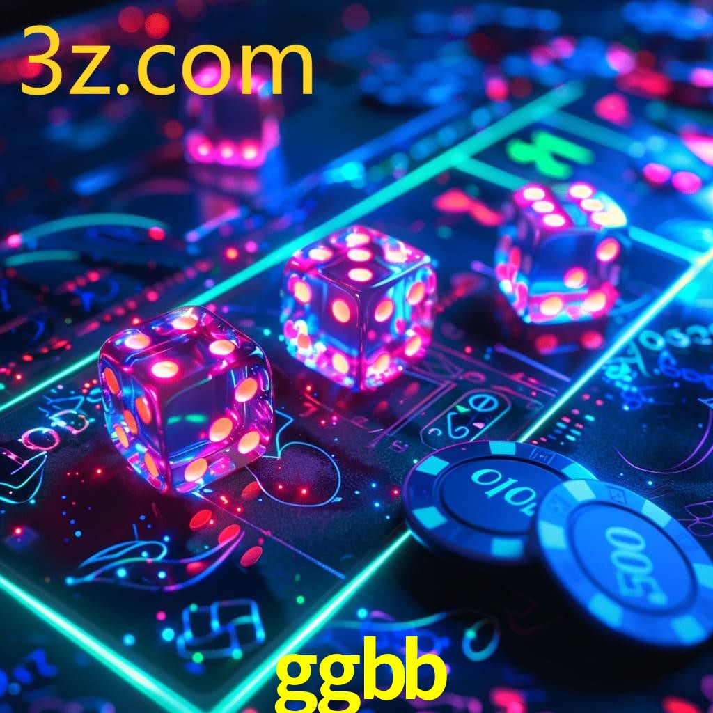 GGBB.COM