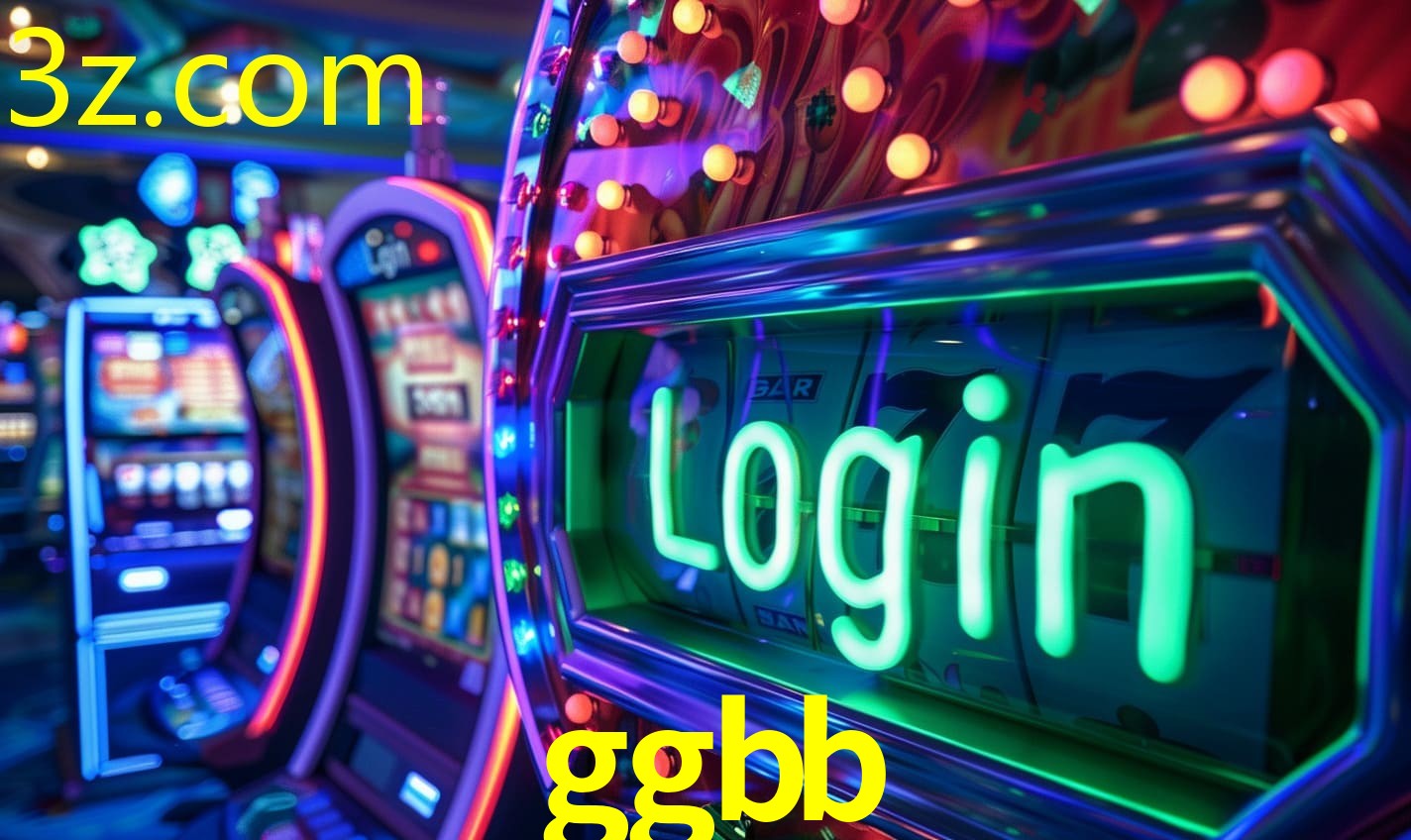 GGBB.COM