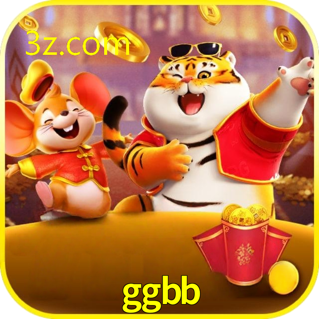 GGBB.COM