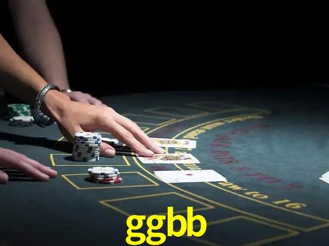ggbb