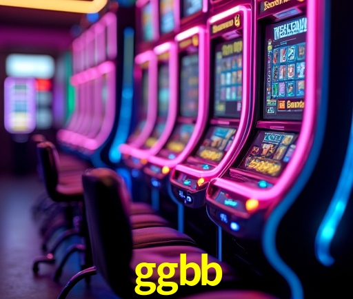 ggbb