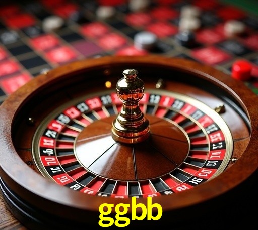 Sinta a adrenalina dos jogos de cassino com ggbb