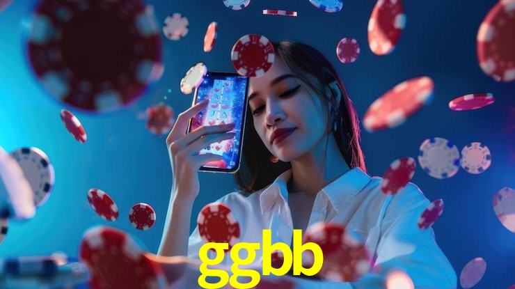 cassino ggbb