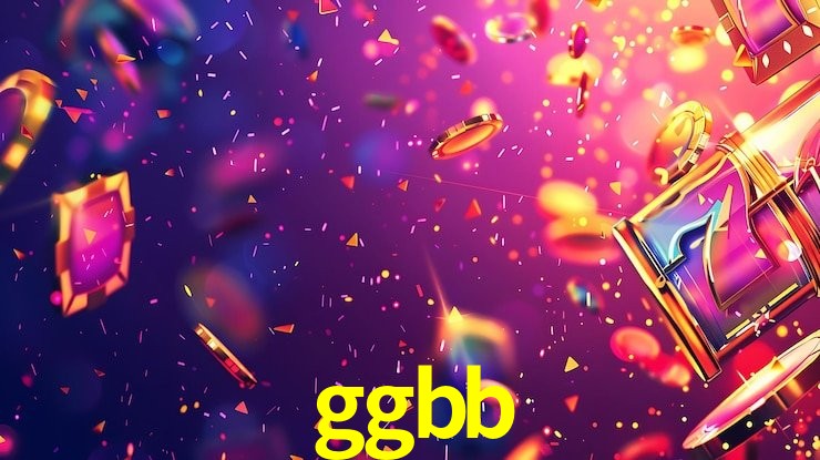 ggbb,ggbb.com