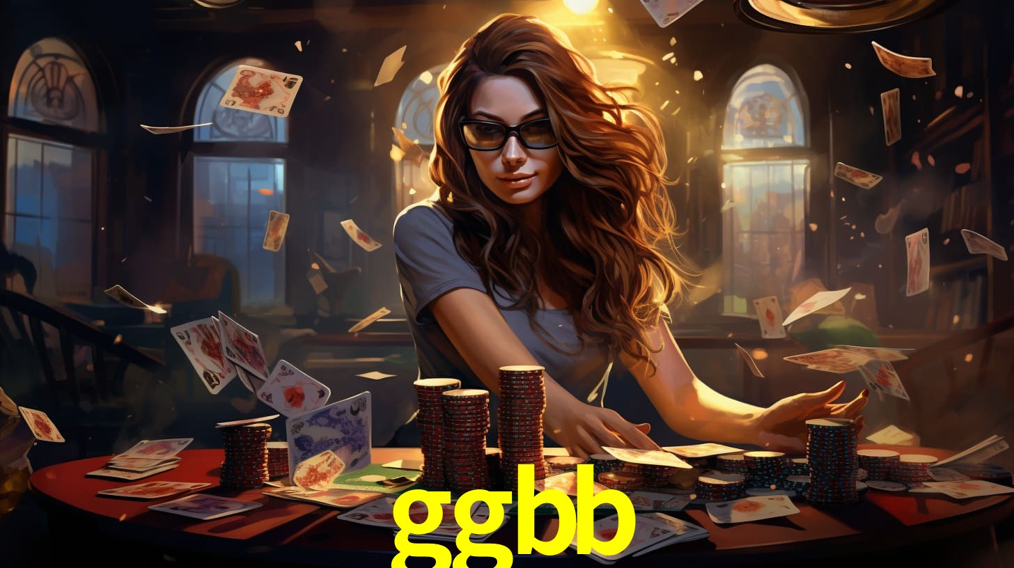 Games Directory ggbb