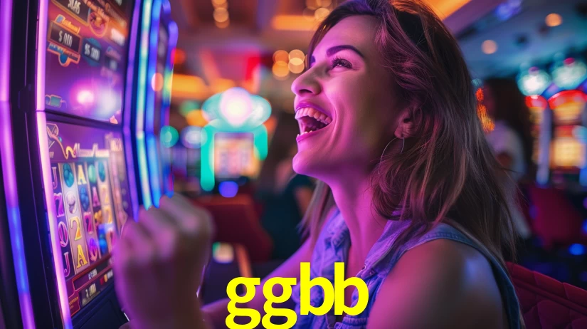Spaceman Game ggbb