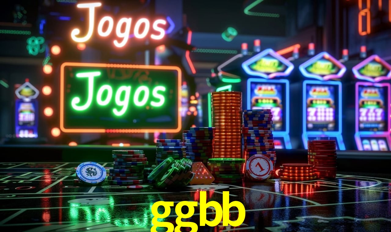 Premium Interface ggbb