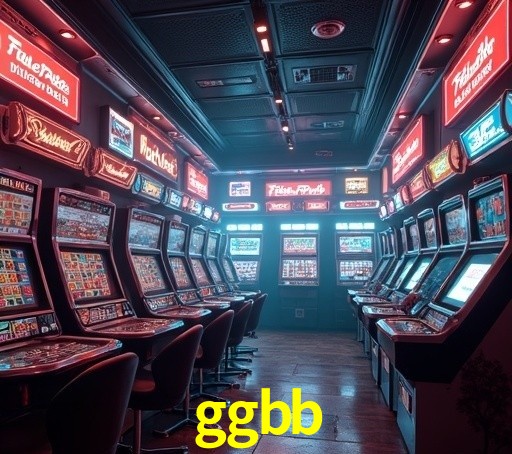 ggbb.com