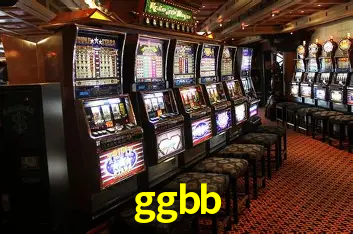 Descubra o Programa VIP da ggbb: Vantagens Exclusivas para Jogadores