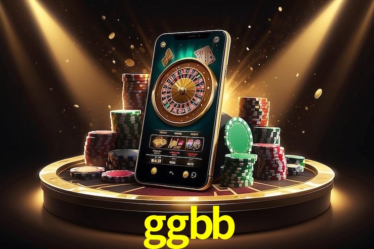 Sistemas de Segurança ggbb