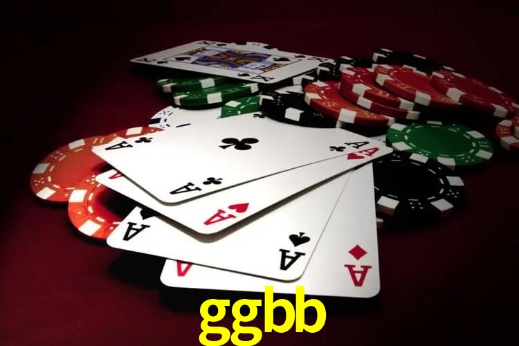 Jogo Aviator ggbb