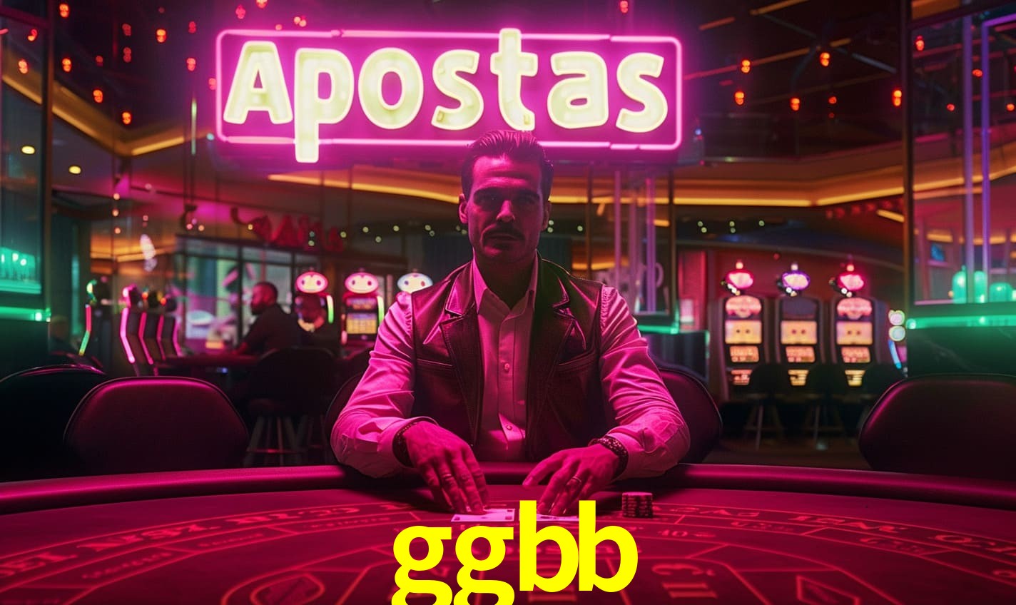 ggbb.com