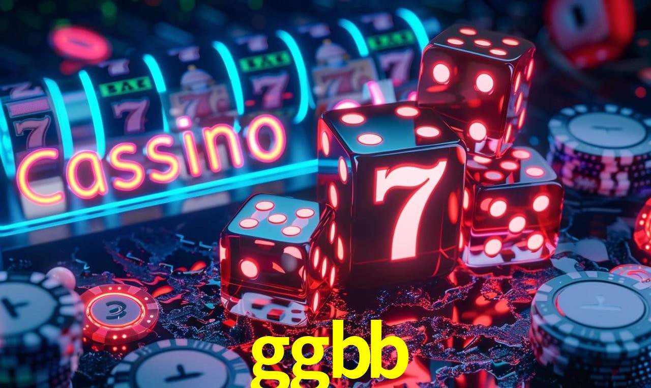 Platform Technology ggbb