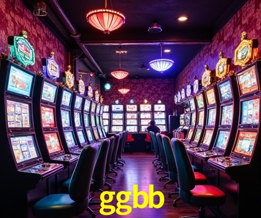 Experimente o Login Seguro Premium no ggbb