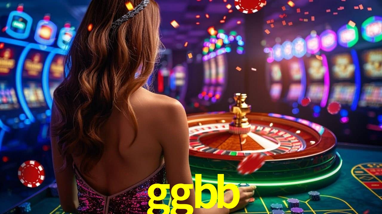 ggbb
