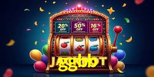 Especiais de Fim de Semana ggbb