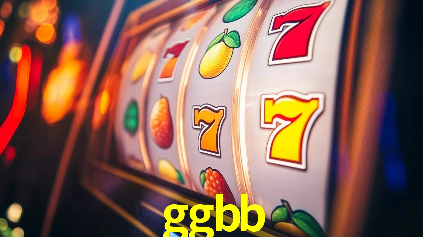 Tennis Betting ggbb