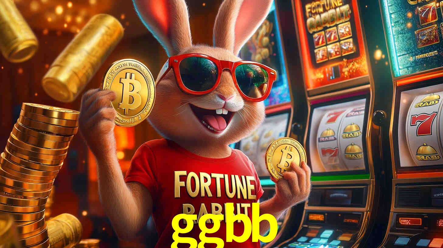 Descubra a Essência do ggbb: Nossa História e Compromissos