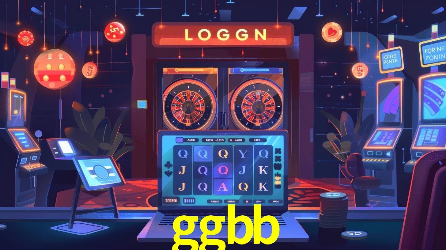 ggbb bet
