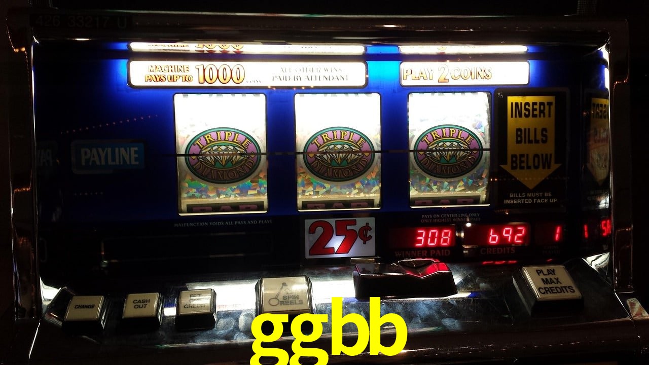 Secure Login ggbb