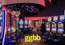 ggbb