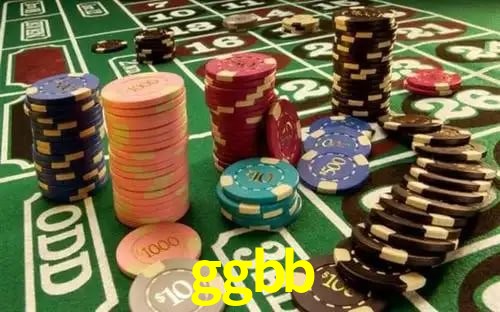 Bônus Generosos e Exclusivos no ggbb para Você!