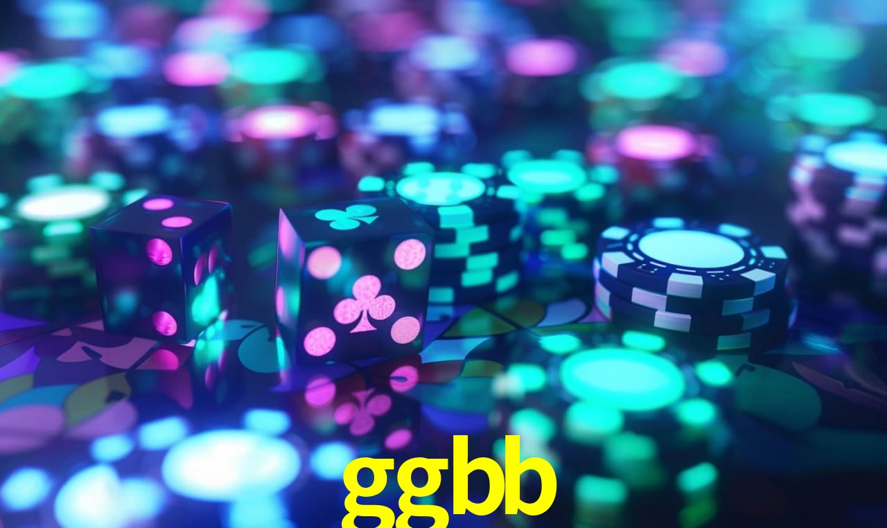 Estratégias Crash Games ggbb