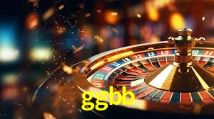 ggbb,ggbb.com
