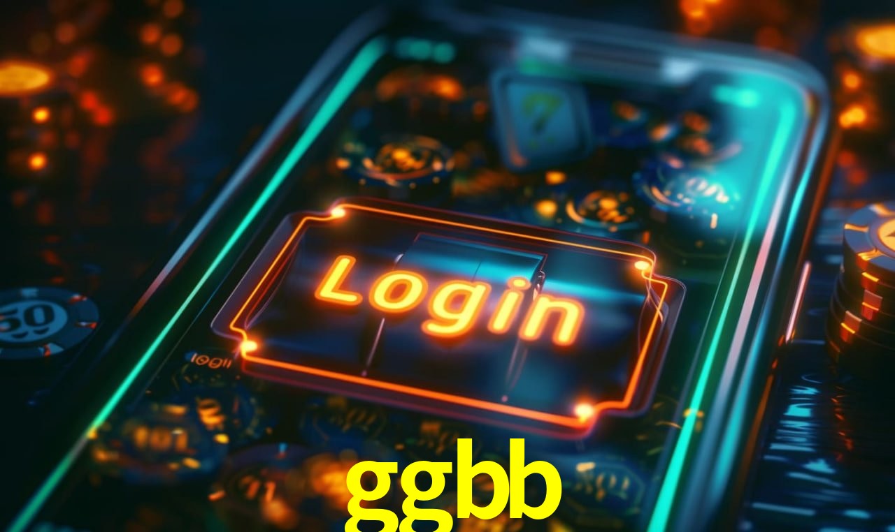 Account Benefits ggbb