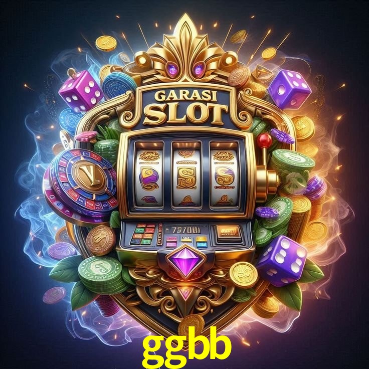 Integração de APIs ggbb