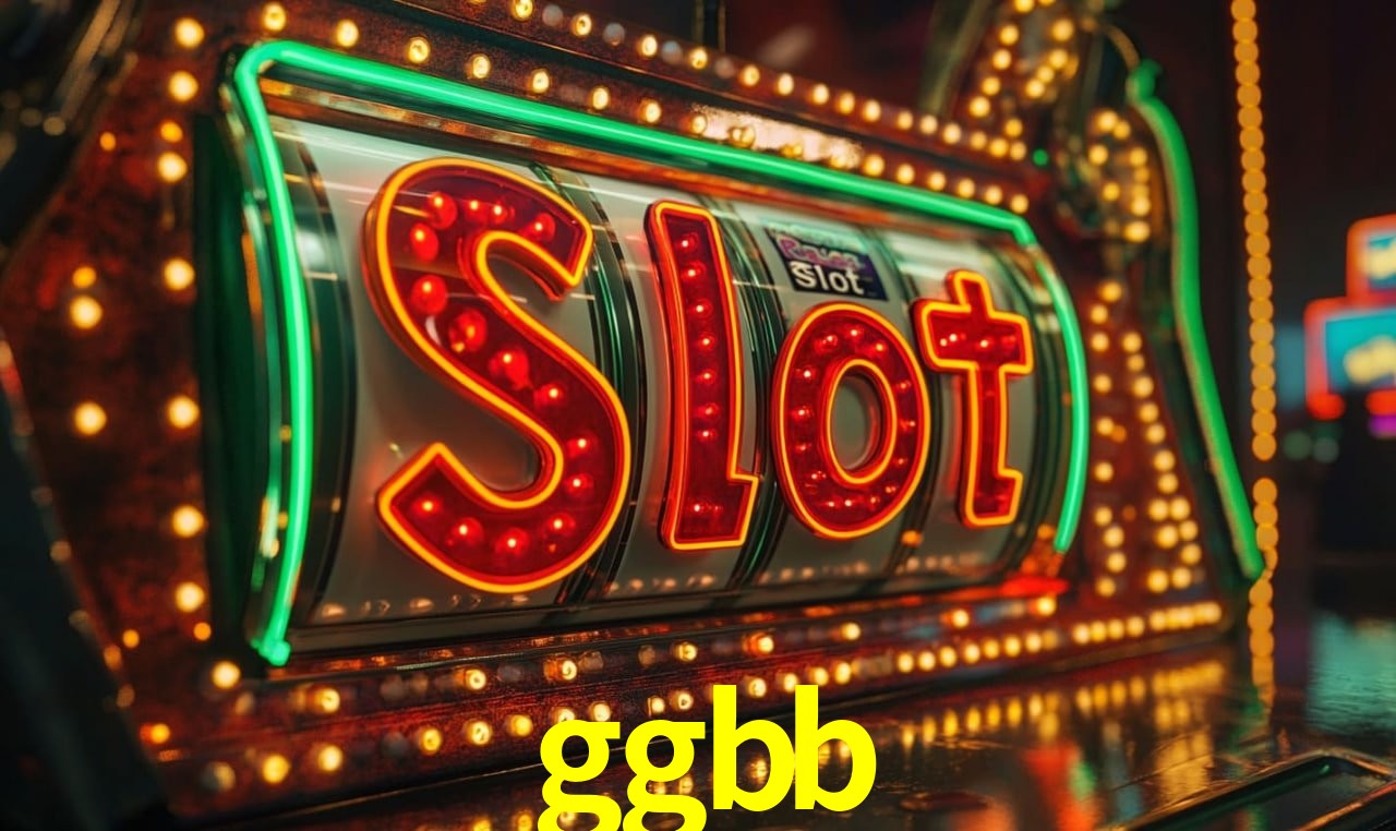 Promoção Relâmpago ggbb