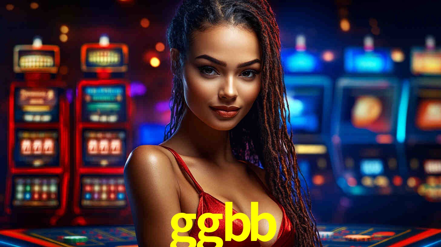 Desvendando o Mundo dos Jogos Virtuais na ggbb
